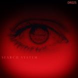 Artwork für "Search System"