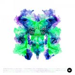 Artwork for "Acid Cat"