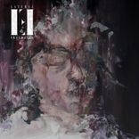 Artwork voor "Me After Me EP"