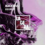 Portada para "Mwana"