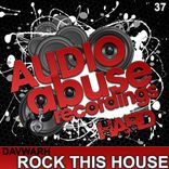 Artwork for "Rock This House"