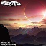 Artwork for "Always Dreaming"