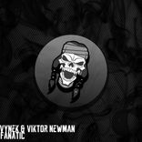 Artwork voor "Fanatic"