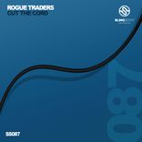 Artwork for "Cut The Chord"