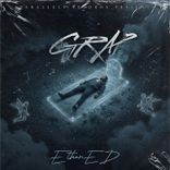Artwork for "Grap"