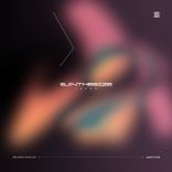 Artwork für "Synthesize"