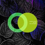 Artwork for "In Love with the Night"