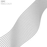 Artwork for "Rising Calm"