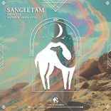Artwork voor "Sangeetam"