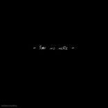 Artwork für "Say No More"