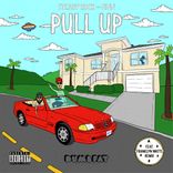 Artwork for "Pull Up"