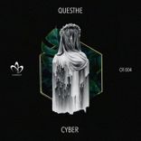 Artwork for "Cyber"