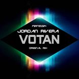 Artwork voor "Votan"
