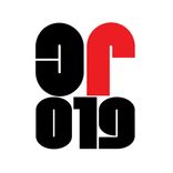 Artwork for "Treat You Right"