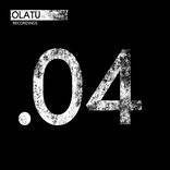 Artwork für "Sassongher"