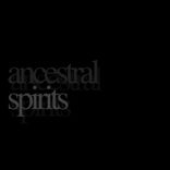 Artwork for "Ancestral Spirits"