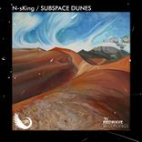 Subspace Dunes