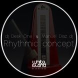 Rhythmic concept