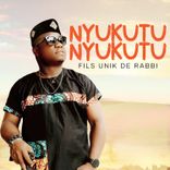 Artwork voor "Nyukutu Nyukutu"