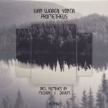 Artwork for "Prometheus"