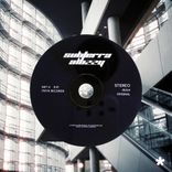 Artwork voor "Get U"