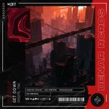 Artwork voor "Get Down"