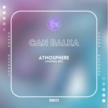 Artwork for "Atmosphere"