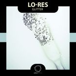 Artwork voor "Glitter"