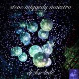 Artwork for "Dizko Lede"