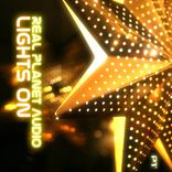 Portada para "Lights On"