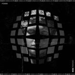 Artwork for "Paranoid"