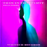 Artwork für "This is the Party"