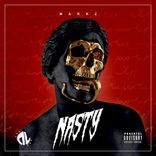 Artwork für "Nasty"