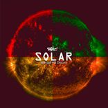 Artwork for "Solar"
