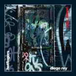 Artwork for "Penny Lane"