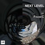 Artwork voor "Next Level"