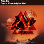 Artwork for "Crystal Water"