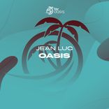 Artwork voor "Oasis"