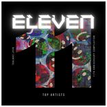 Yeahhhh Don't Leave Me Way