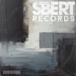 Portada para "Noise Dream"