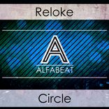 Artwork for "Circle"