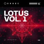 Portada para "Lotus"