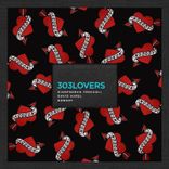 Artwork for "Nobody"