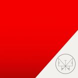 Artwork for "Mandarina"