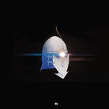 Artwork for "Epic Crisis"