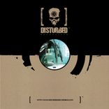 Counting To Infinity