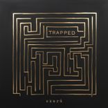 Artwork for "Trapped"
