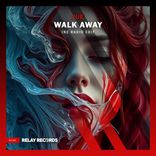 Artwork for "Walk Away"