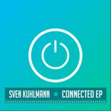 Artwork for "Connected EP"