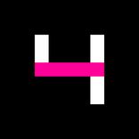 Portada para "Chewah"